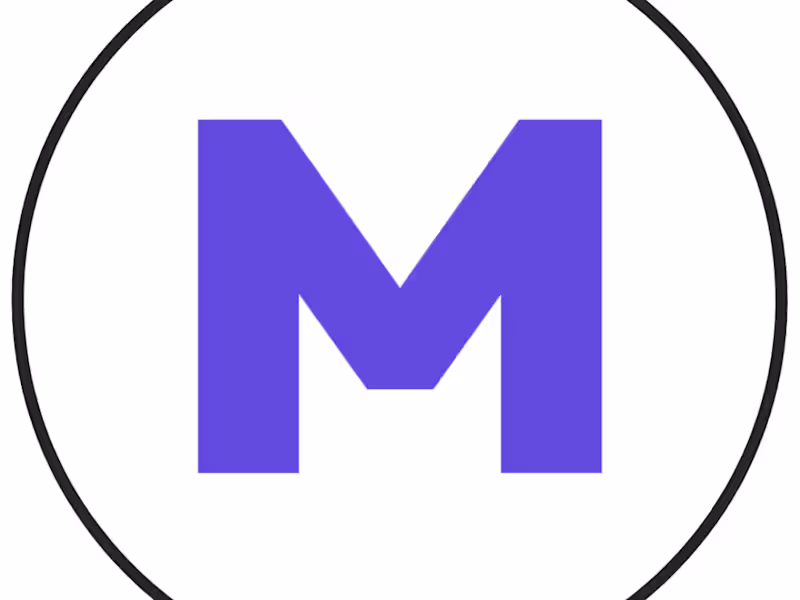 Cover image for Morpheus AI
