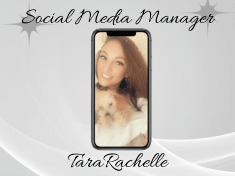 Cover image for Services Provided