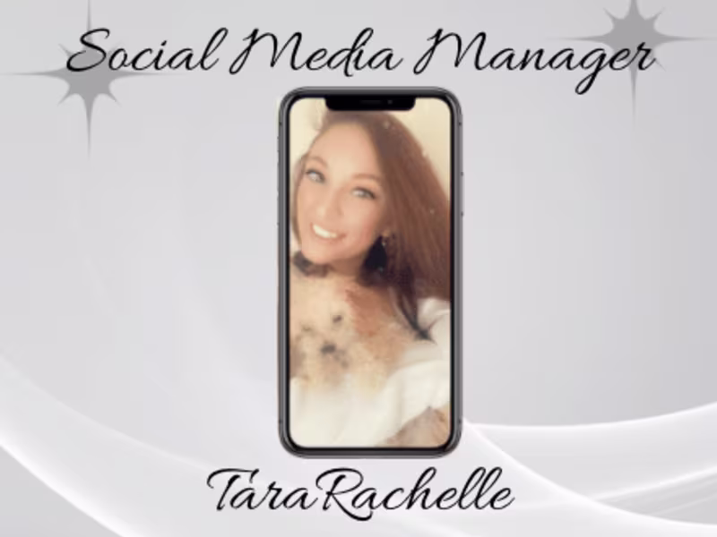 Cover image for Services Provided