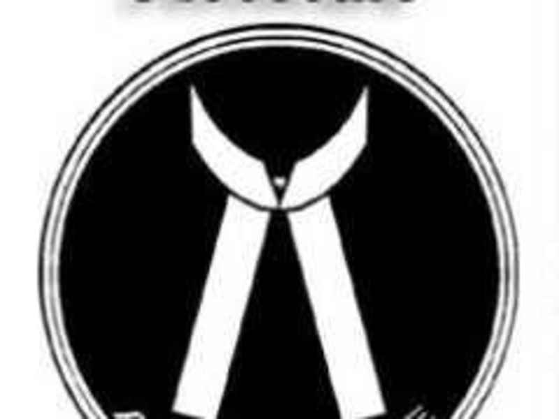 Cover image for Website Design sample 