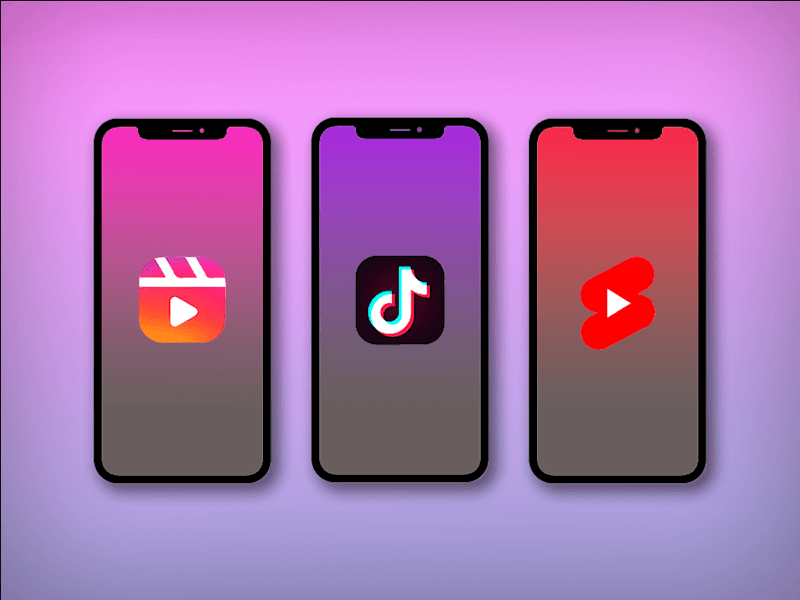 Cover image for TIKTOK THUMBNAIL SAMPLE