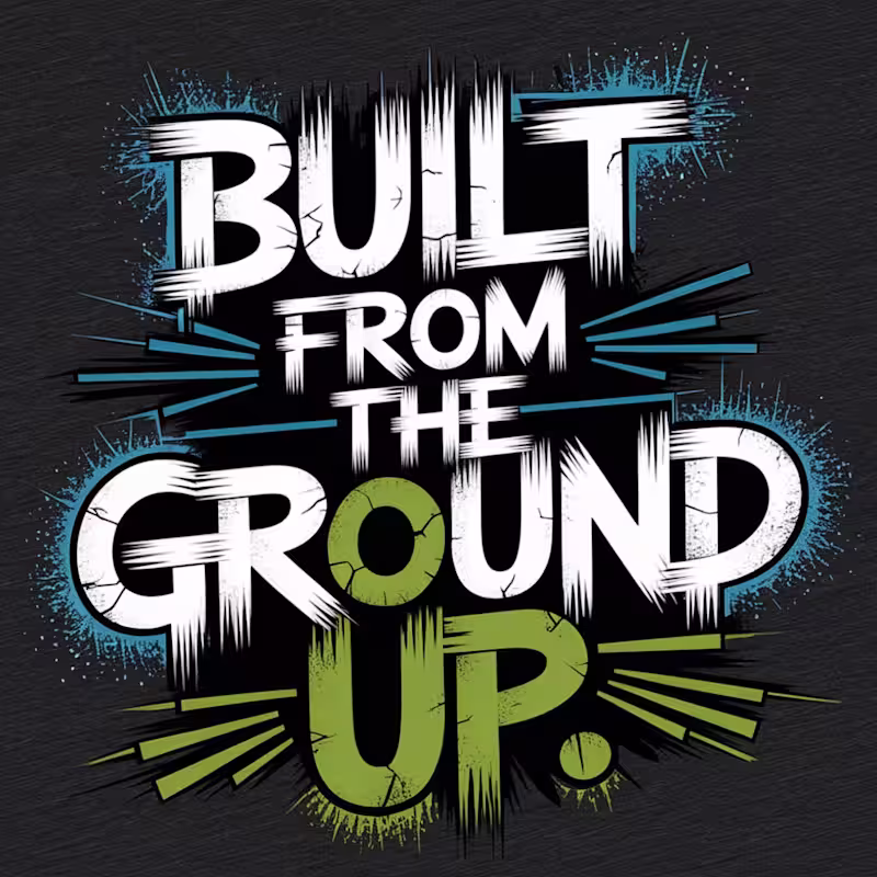 Cover image for Urban Art Collection
