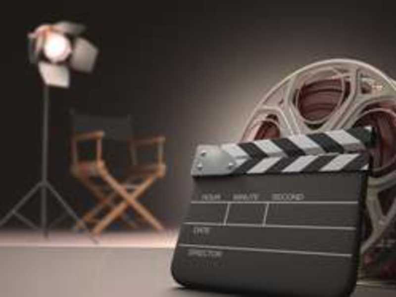 Cover image for Scriptwriting for Digital Media