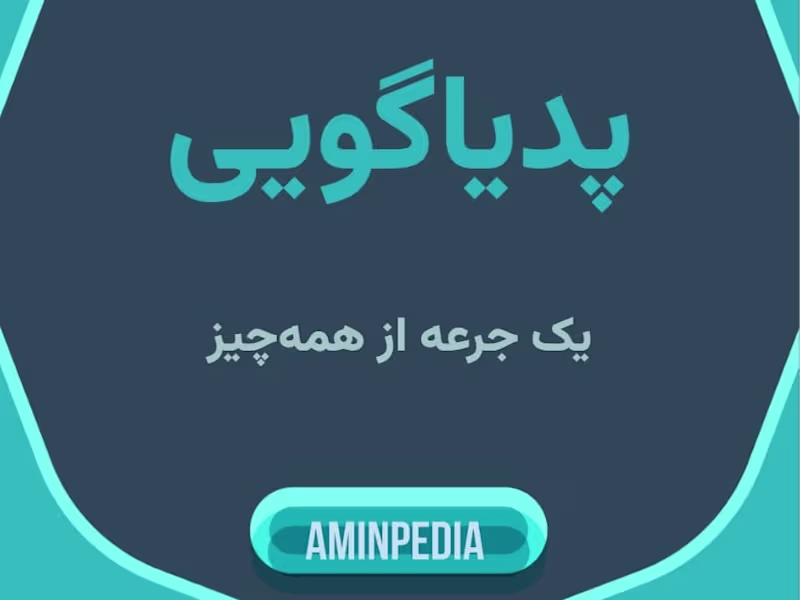 Cover image for Podcast Creation