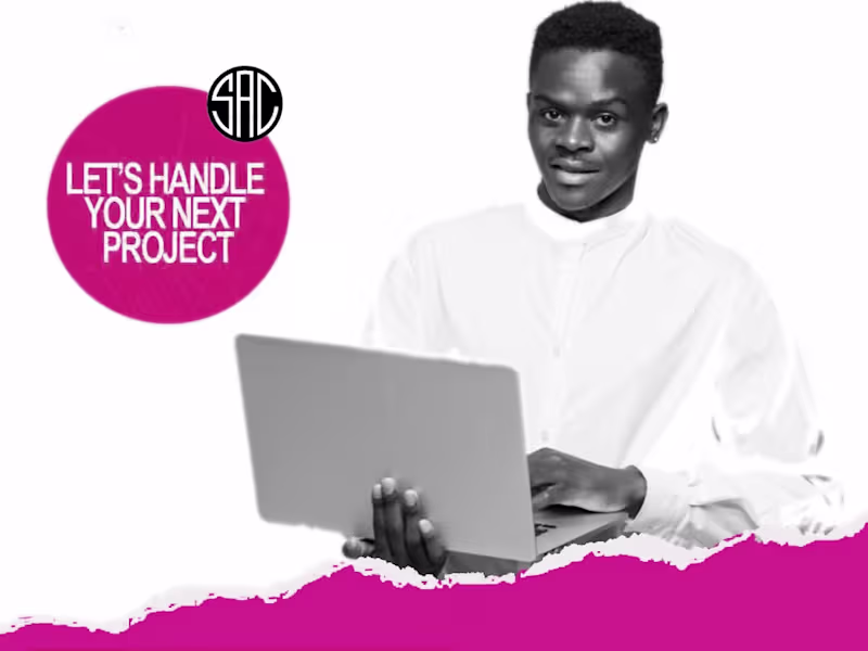 Cover image for Brand Identity Design 