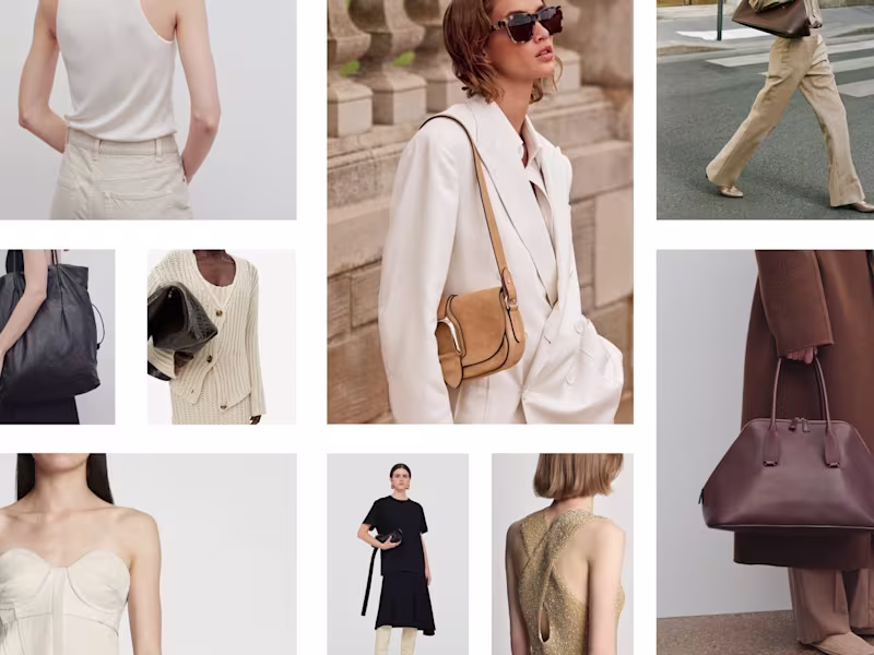 Cover image for Fashion Writing, Research, Marketing