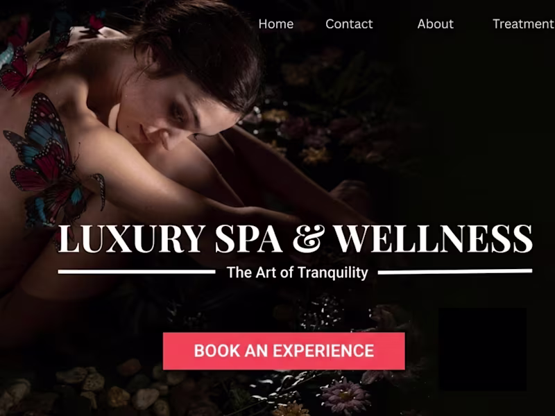 Cover image for Shopify Product Page Optimization for Higher Sales