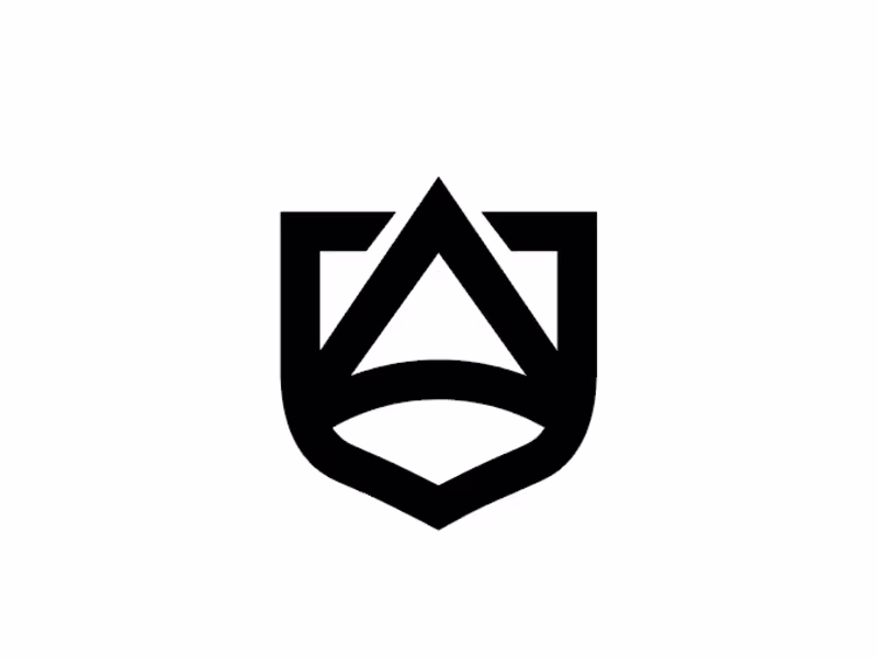 Cover image for Logo Refresh