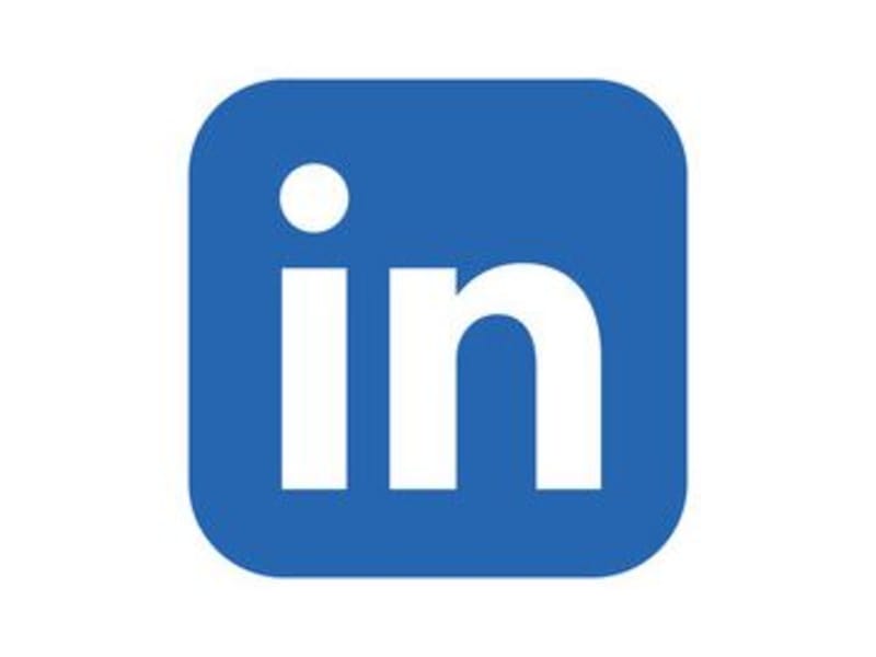 Cover image for Linkedin Posts/Page Management/Ads for Long-Term Growth