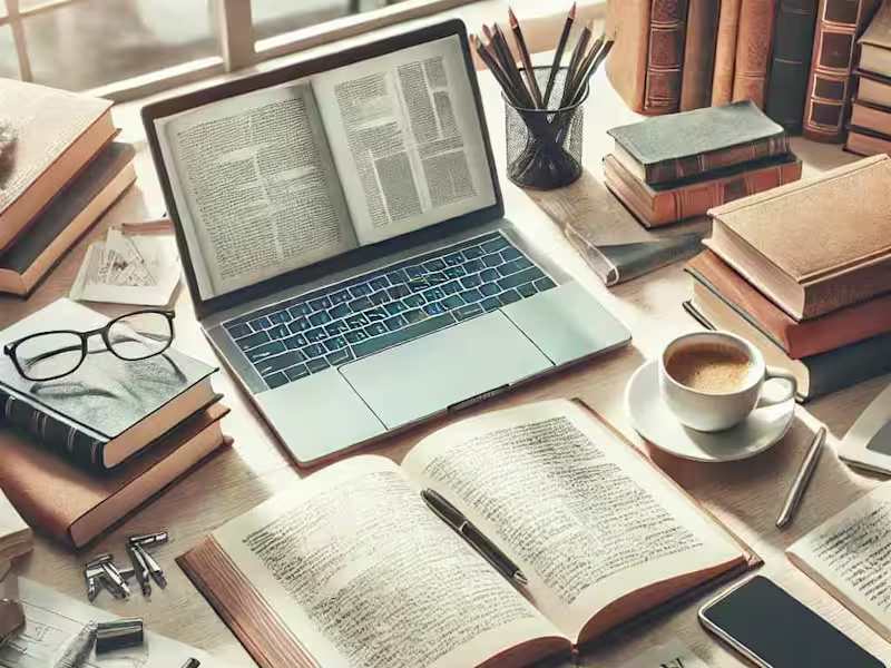 Cover image for Financial Analysis and Business Consulting