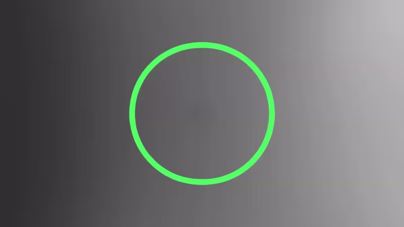 Cover image for Ansys  static Beam Analysis ( modelling) part-1 - YouTube