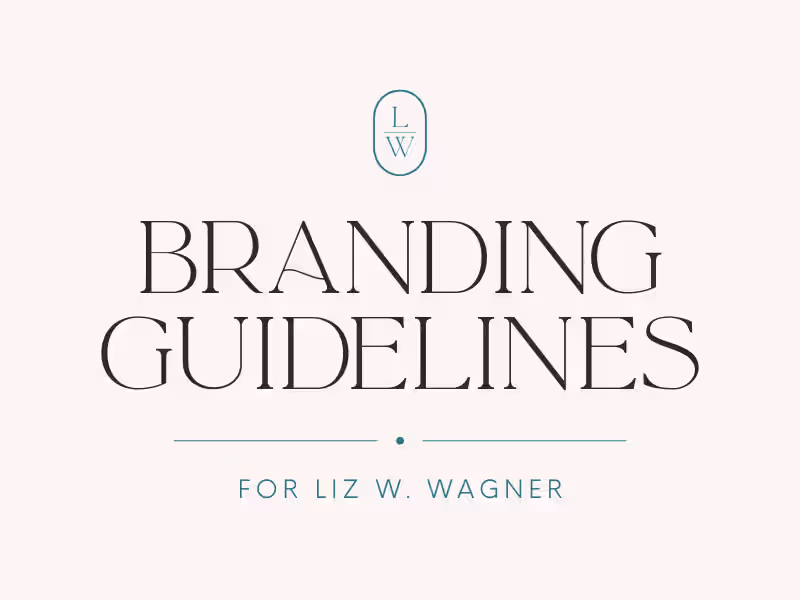 Cover image for Client came for a funnel