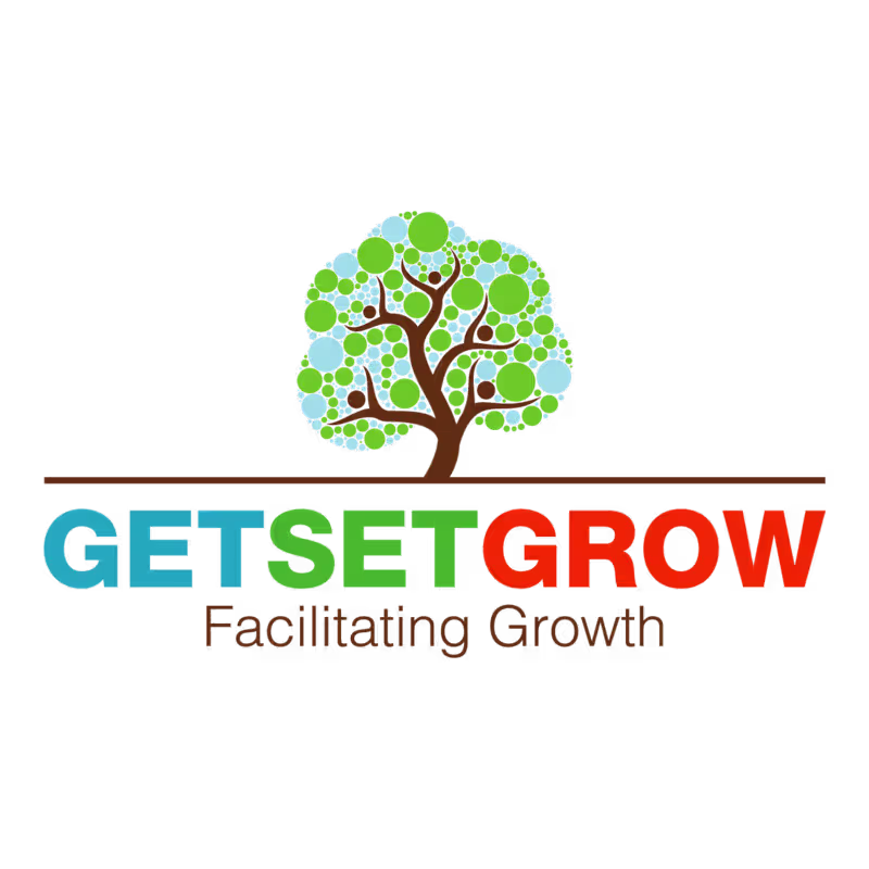 Cover image for Logos 