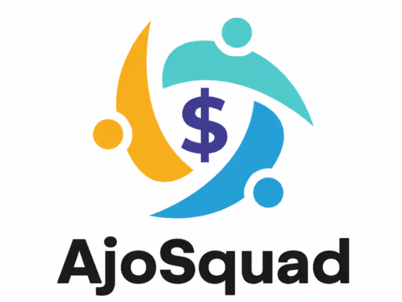 Cover image for AjoSquad | Automated Ajo Savings Platform (@ajo_squad) • Instag…