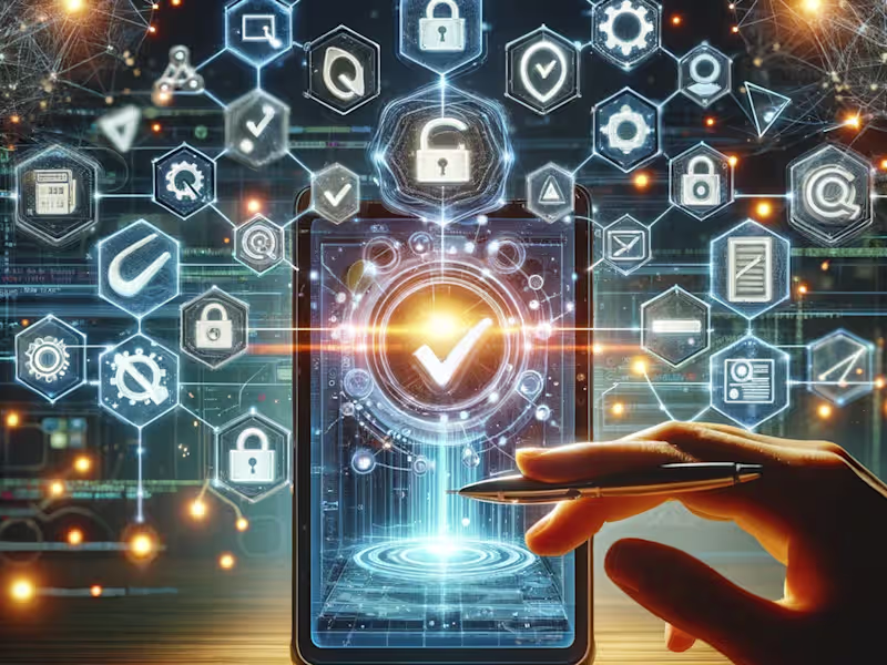 Cover image for Software Development Engineering in Test