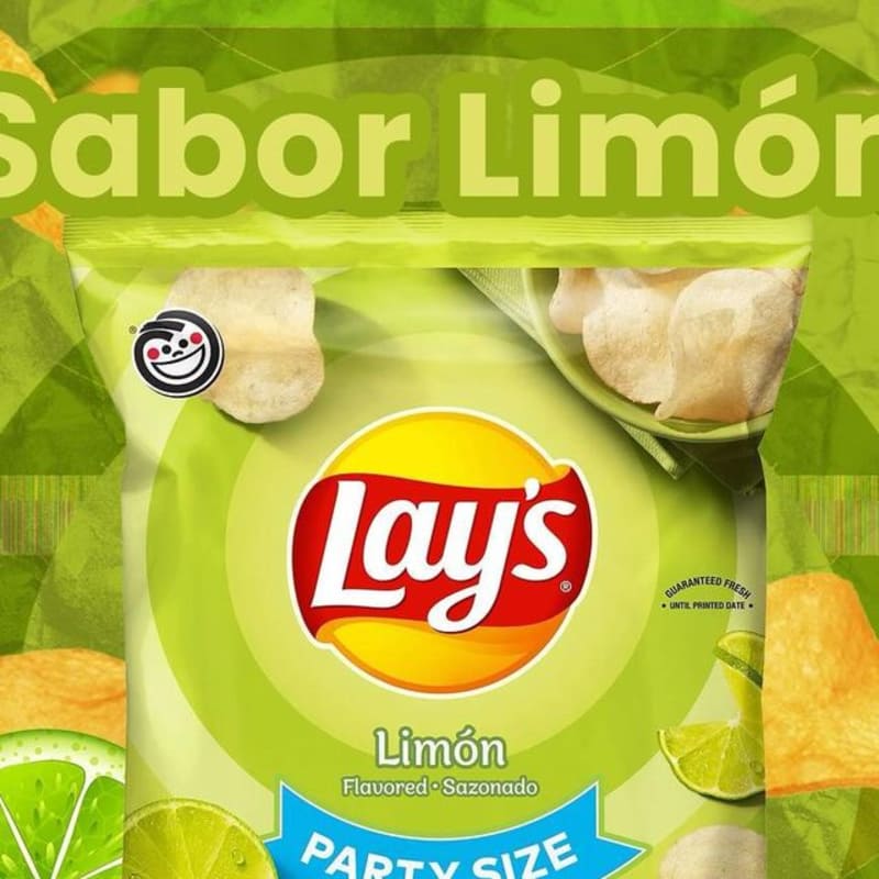 Cover image for Product Graphic Design