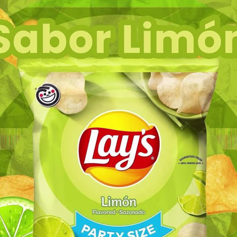 Cover image for Product Graphic Design