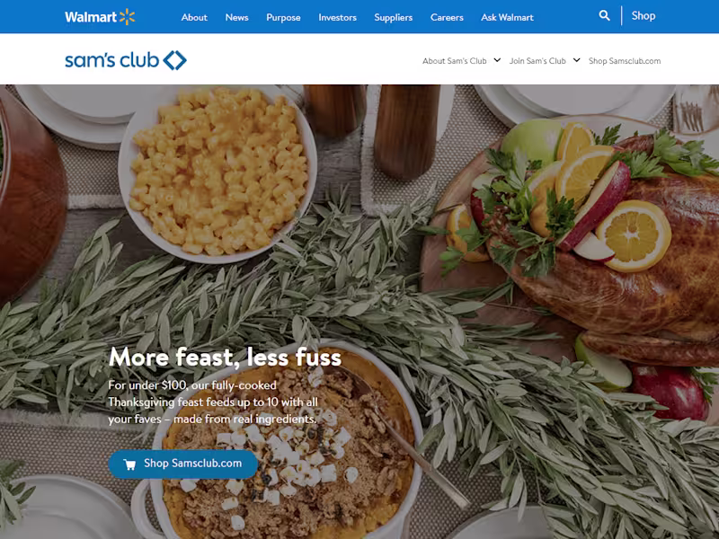 Cover image for Frontend Engineer