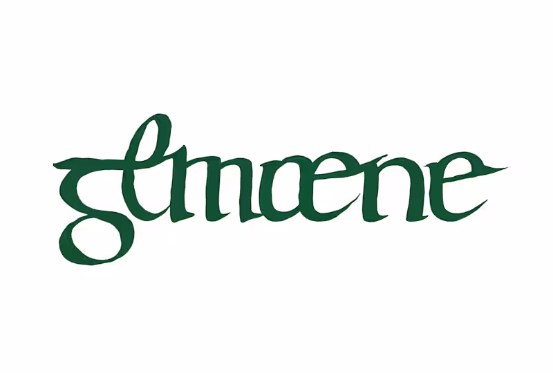 Cover image for Open Source Design: Visual Identity for Django Commons