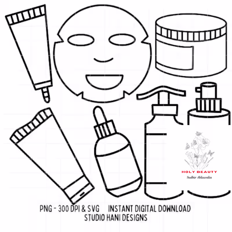 Cover image for Cosmetics 101: What’s Really Inside Your Sunscreen Sunscreen...