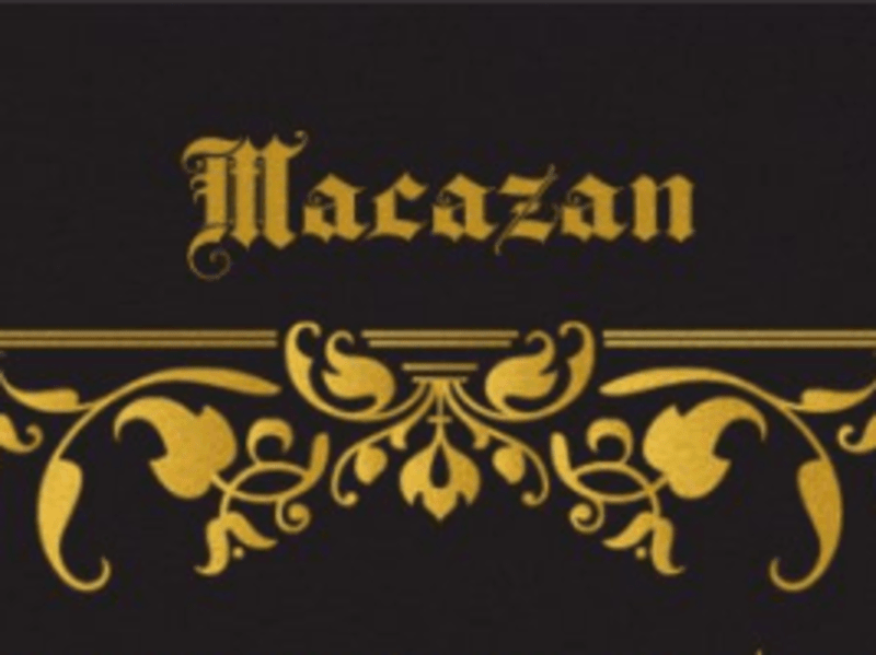Cover image for Filler Post