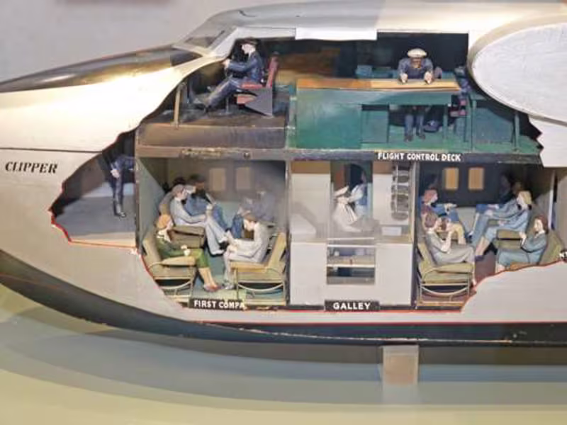 Cover image for Requirements Management Engineer on hire