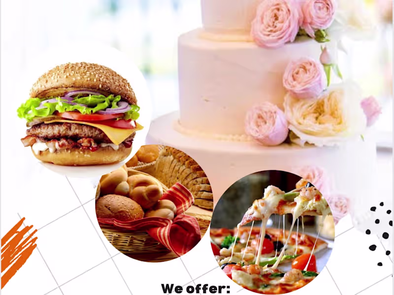 Cover image for User interface design 