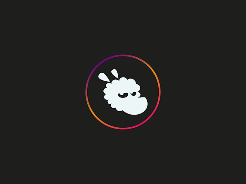 Cover image for É NUI (@nuioficial) • Instagram photos and videos