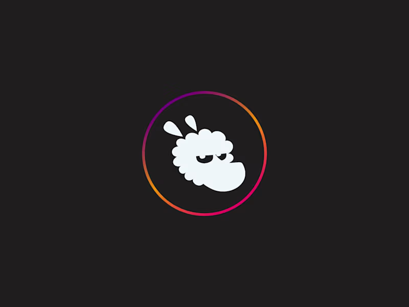Cover image for É NUI (@nuioficial) • Instagram photos and videos