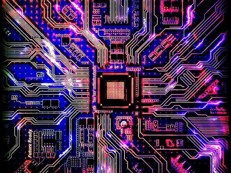 Cover image for The AI evaluation 