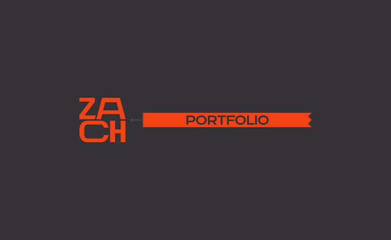 Cover image for Personal Portfolio