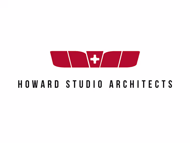 Cover image for Logo Design