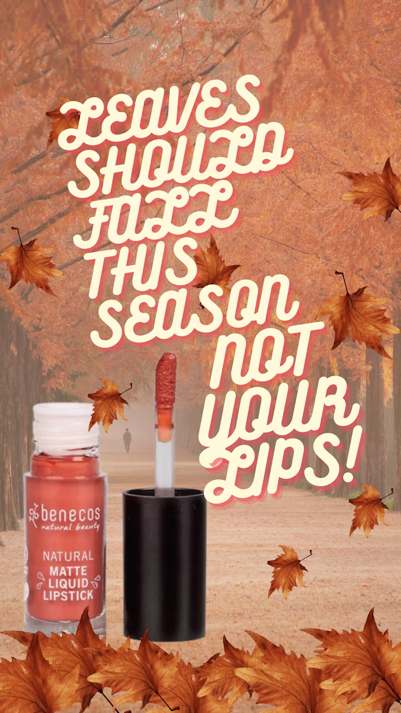 Cover image for Some fun posts for inspiration on clean makeup brands. Inclu...