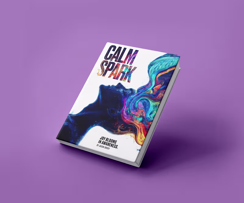 Cover image for Book Cover Designs '24