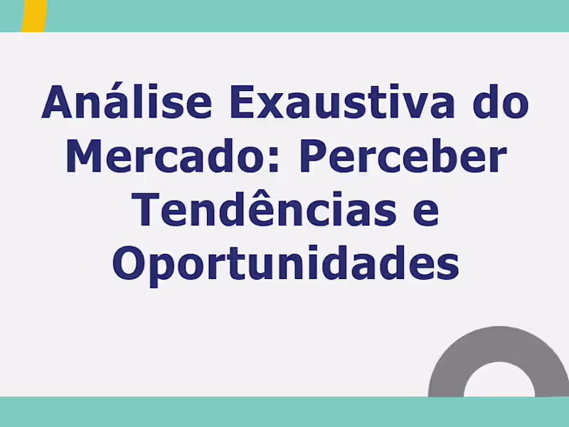 Cover image for Translation of PowerPoints/Word Documents