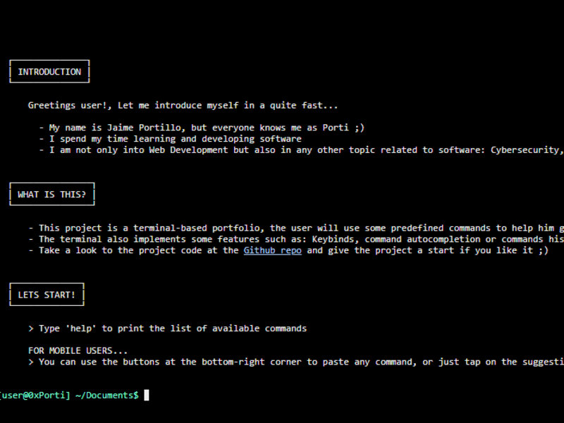 Cover image for Process automation or Script