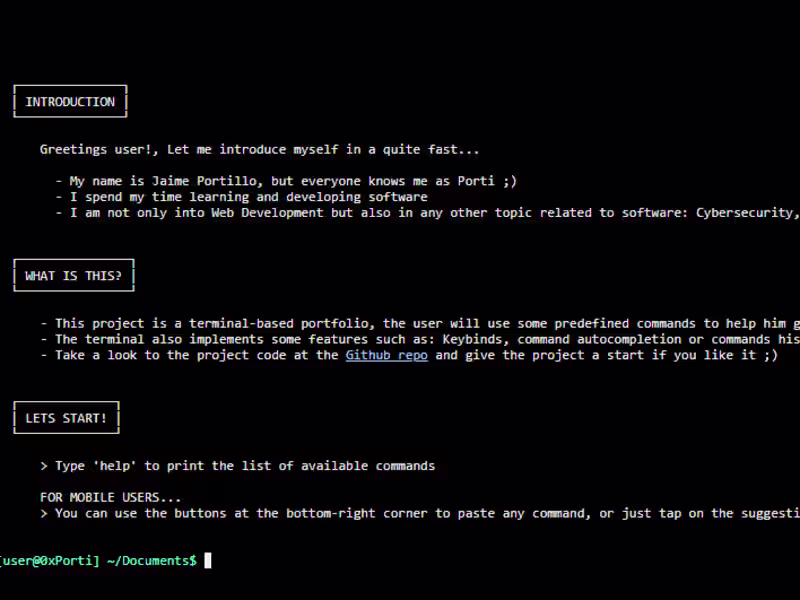 Cover image for Process automation or Script