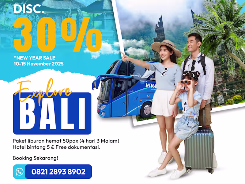 Cover image for SOCIAL MEDIA CONTENT DESIGN