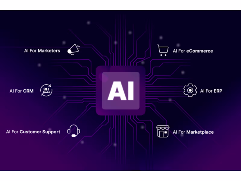 Cover image for AI Engineer | Gen AI | LLM | Prompt Eng | OCR | AWS