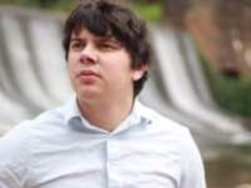 Cover image for Android App Development 