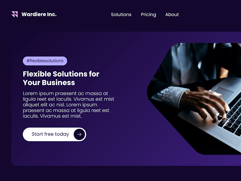 Cover image for I will write a highly engaging sales page that converts unto 6%