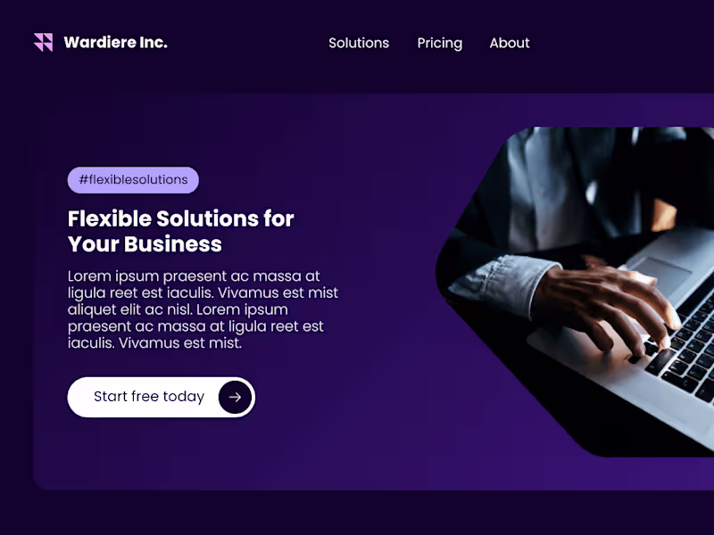 Cover image for I will write a highly engaging sales page that converts unto 6%