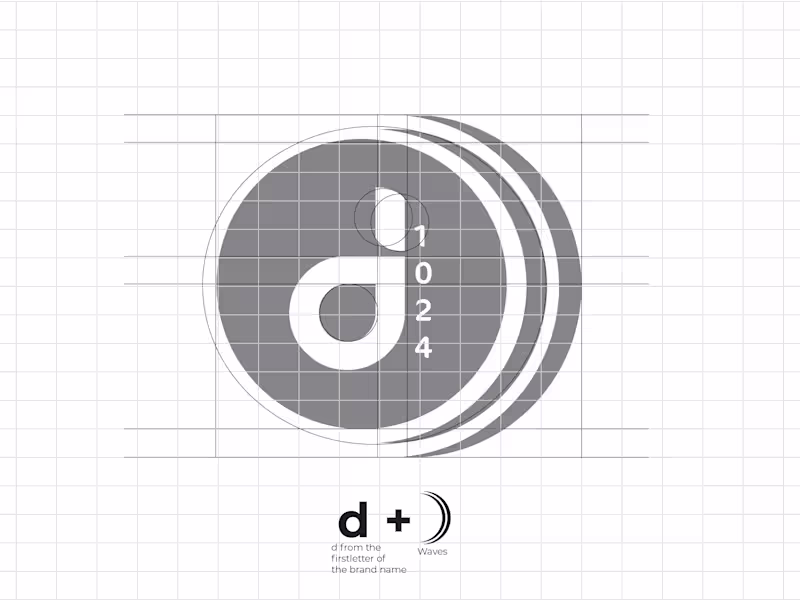 Cover image for Professional, unique and memorable Logo Design