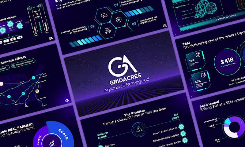 Cover image for Good morning LinkedIn fam 👋 Hope your day’s off to a strong...