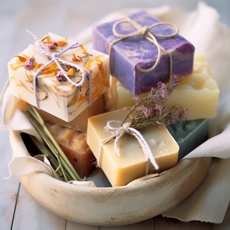 Cover image for The Skin Whisperer: Essential Oils & Your Body's Secret Pathways
