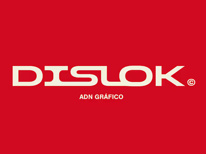 Cover image for Minimalist Logo Design