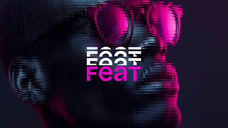 Cover image for Branding Identity Design