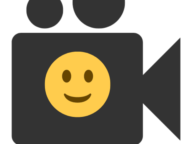 Cover image for MovieToEmoji