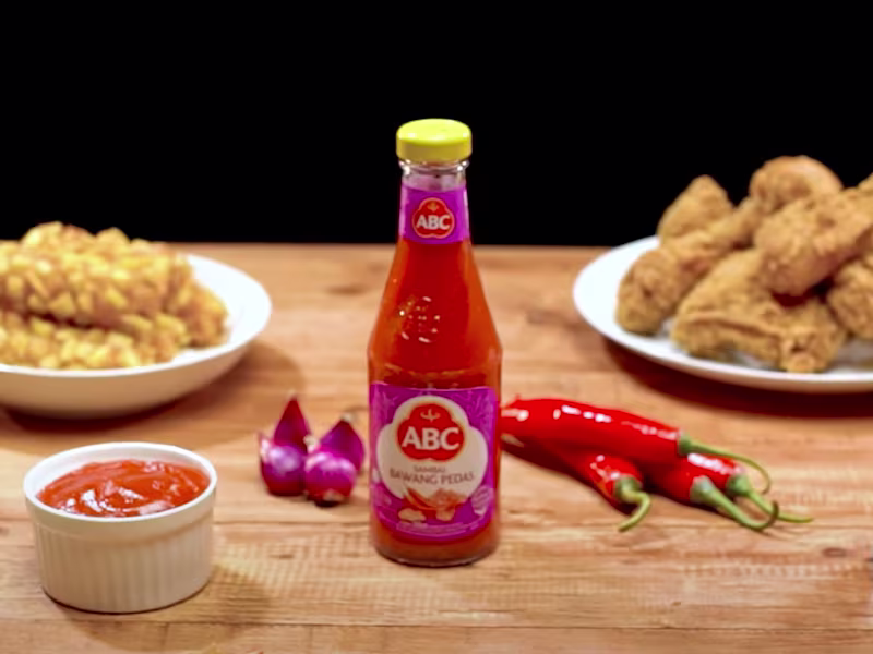 Cover image for Video Editing for Social Media Content and Ads