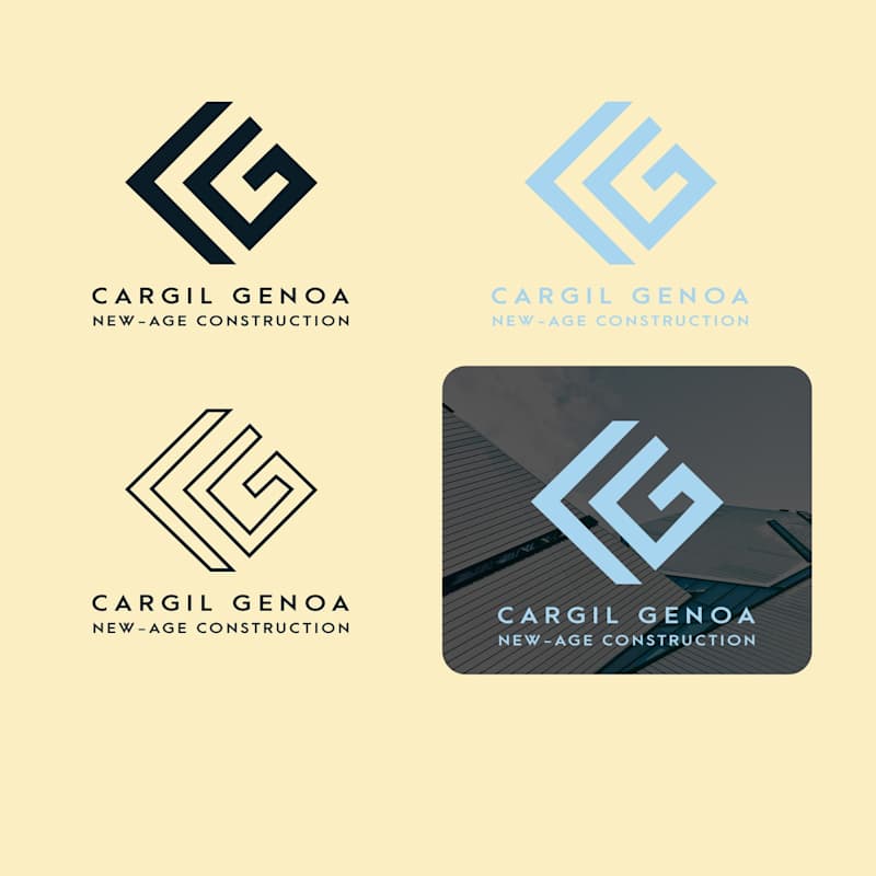 Cover image for Brand Development